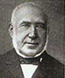 Raphal Dreyfus